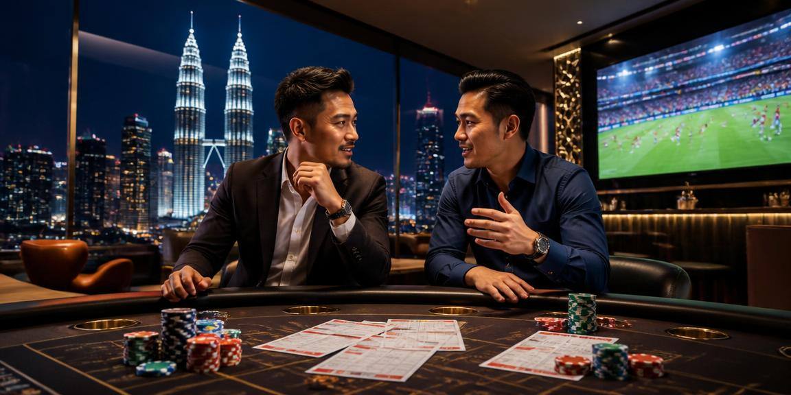 inak918 Jelajahi Semua yang Ada dalam inak918 App